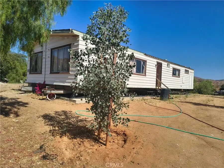 20680 Santa Rosa Mine Road, Perris, CA 92570 - #2