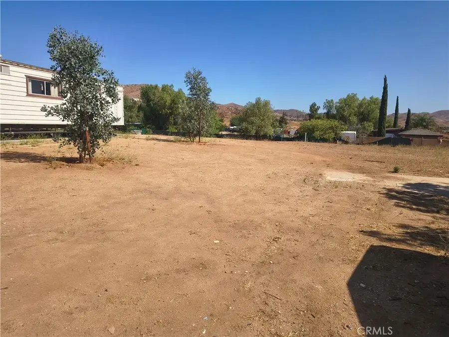 20680 Santa Rosa Mine Road, Perris, CA 92570 - #3