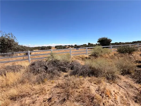 0 Mira Mar Rd, Phelan, CA 92371