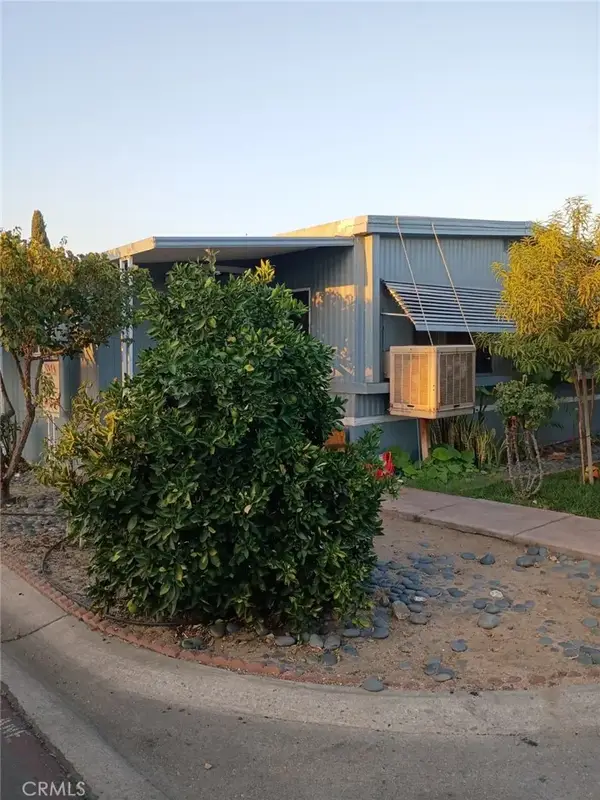 26245 Baseline #41, Highland, CA 92346