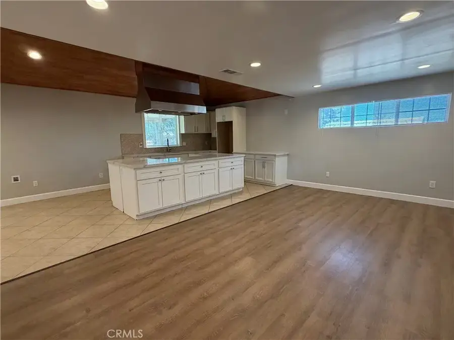 17076 Chico, Perris, CA 92570 - #2