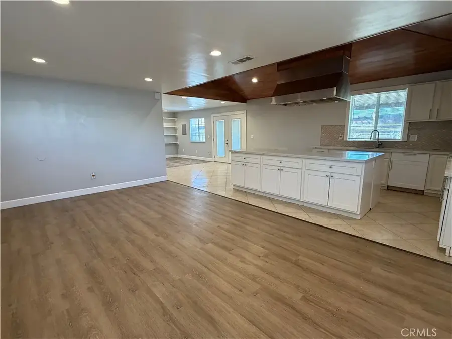 17076 Chico, Perris, CA 92570 - #3