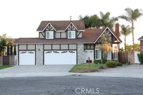 7908 E Saffron, Anaheim, CA 92808