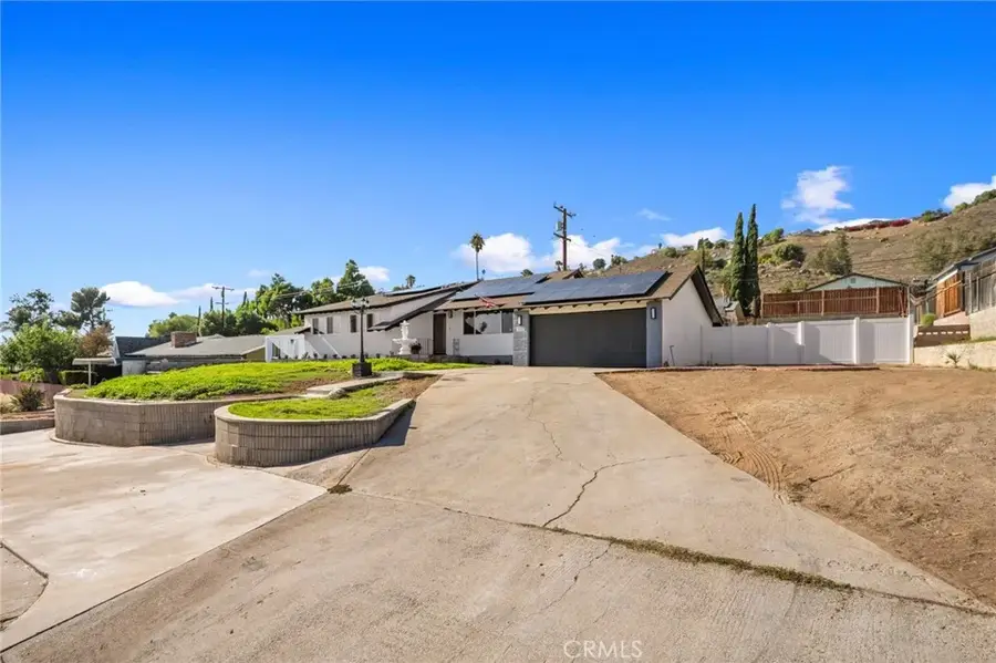 7371 Font, Riverside, CA 92509 - #2