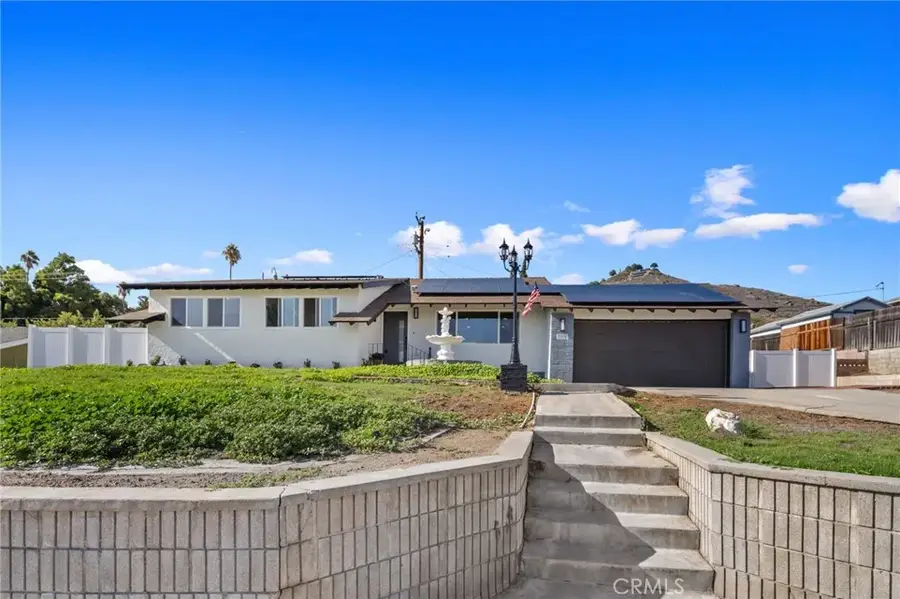 7371 Font, Riverside, CA 92509 - #3