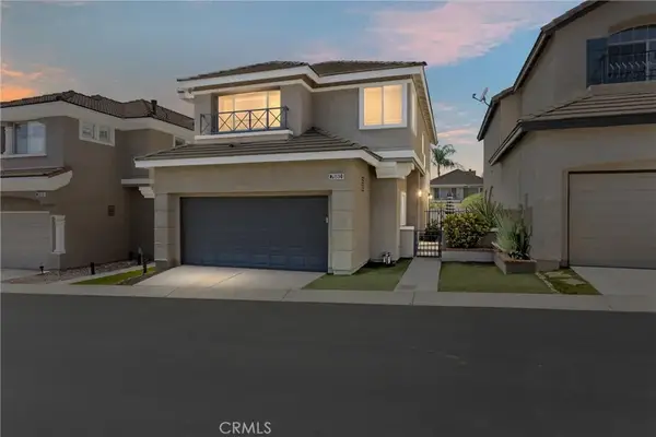 7680 Calle Hacienda, Highland, CA 92346