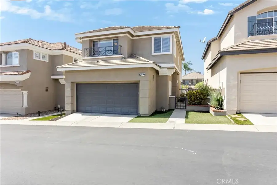7680 Calle Hacienda, Highland, CA 92346 - #2