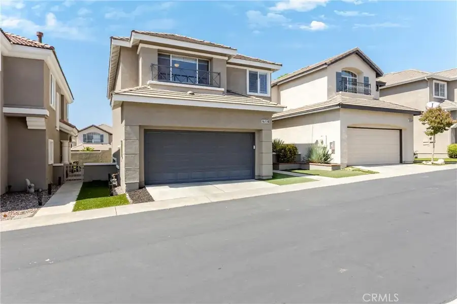 7680 Calle Hacienda, Highland, CA 92346 - #3