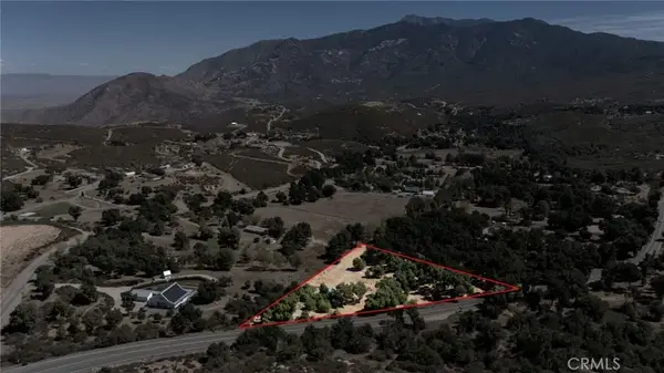 0 Highway 243 (sr-243), Banning, CA 92220