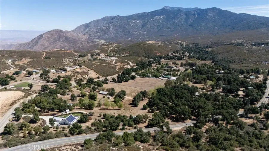 0 Highway 243 (sr-243), Banning, CA 92220 - #3