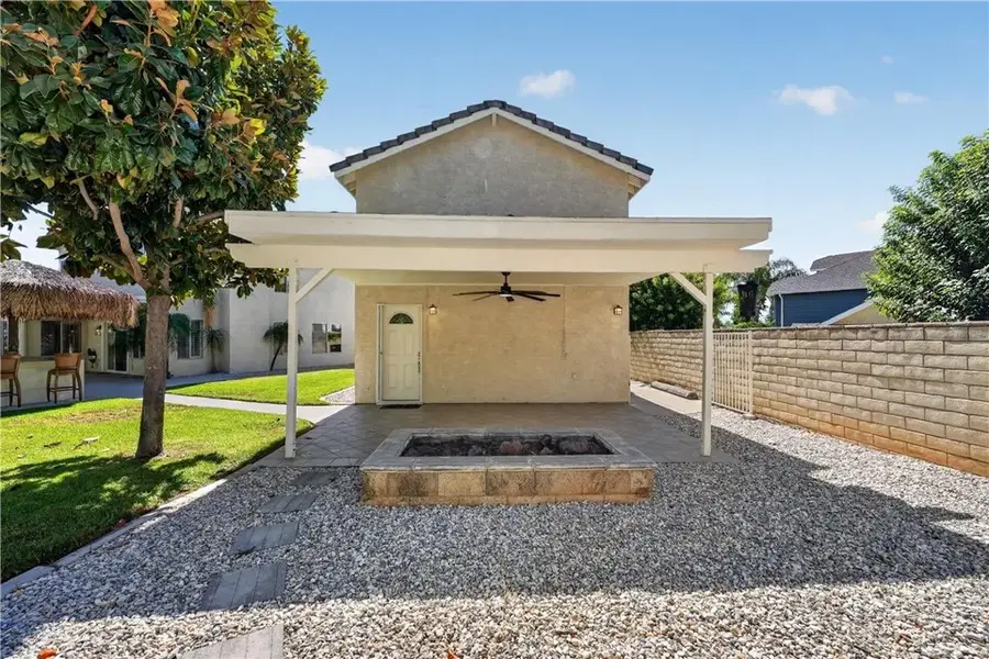 7700 Westpark Drive, Riverside, CA 92506 - #2