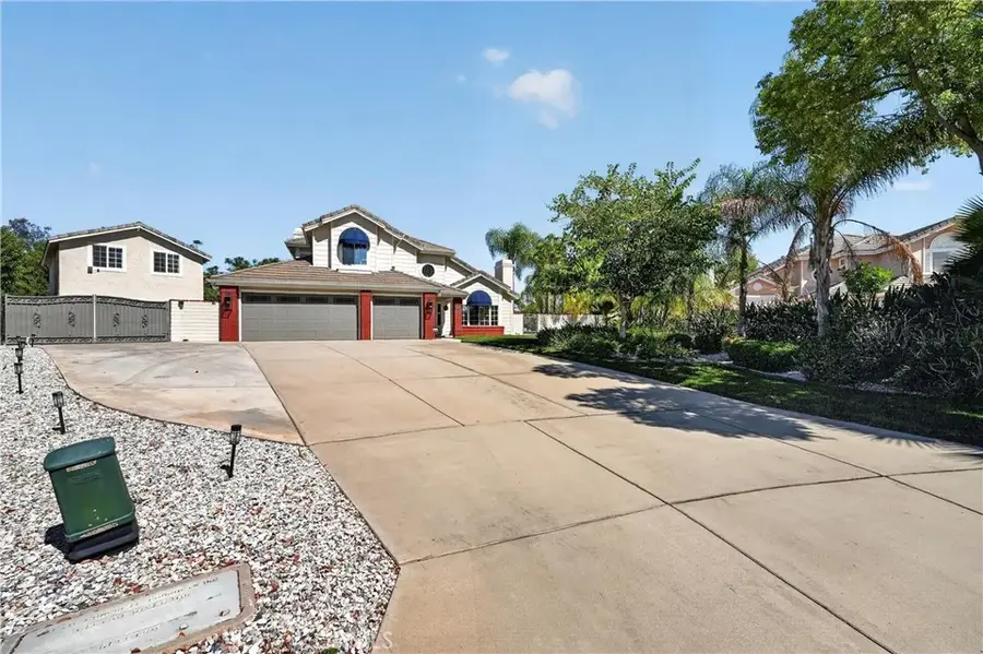 7700 Westpark Drive, Riverside, CA 92506 - #3