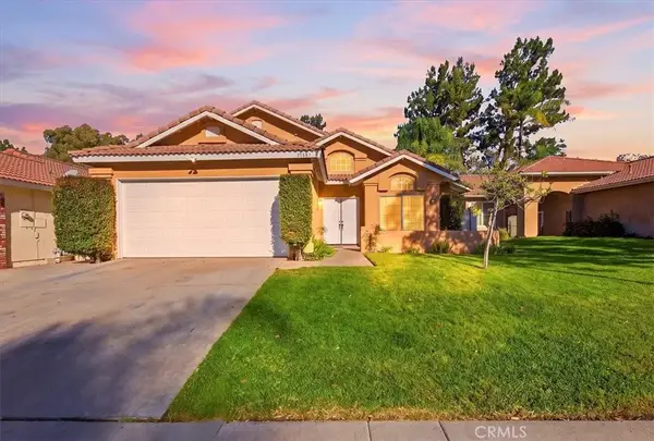 19265 White Dove, Riverside, CA 92508