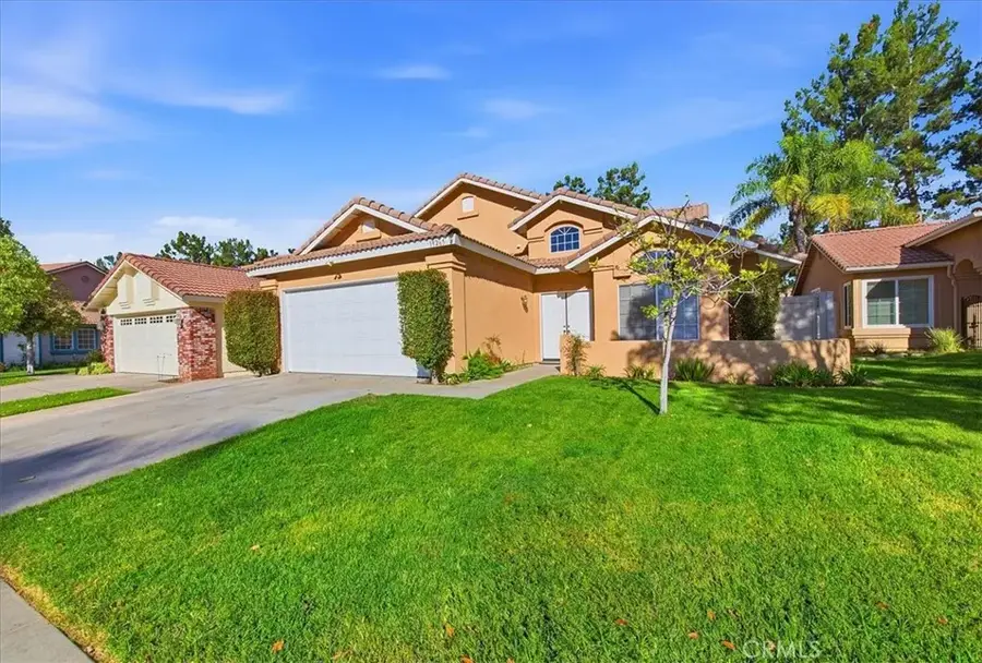 19265 White Dove, Riverside, CA 92508 - #2