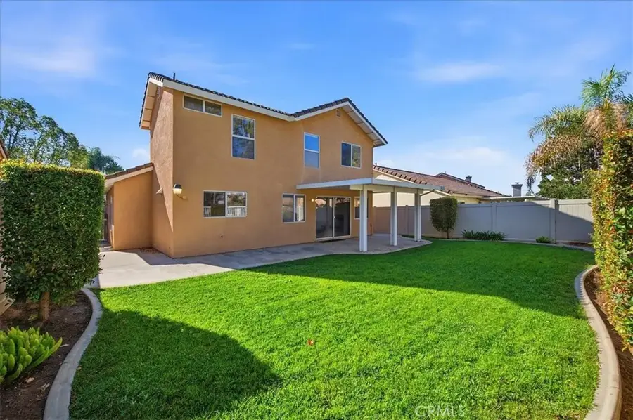 19265 White Dove, Riverside, CA 92508 - #3