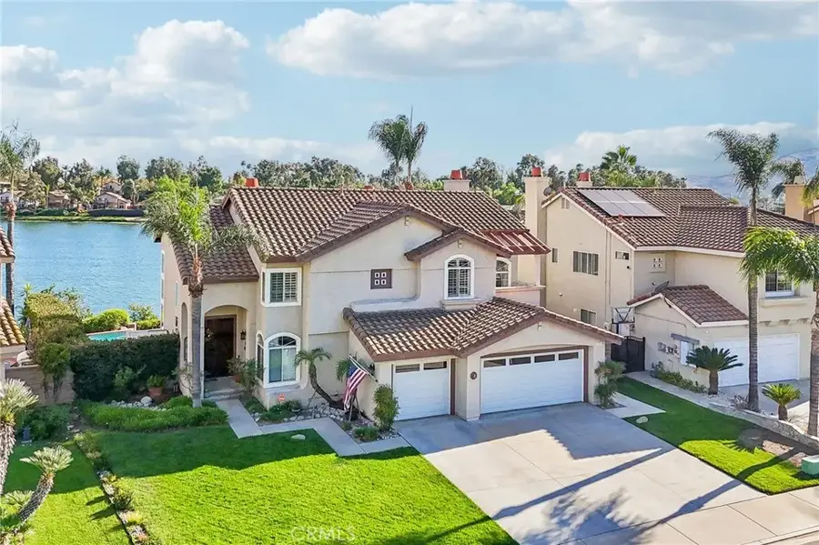 23715 Coldwater Court, Moreno Valley, CA 92557 - #3