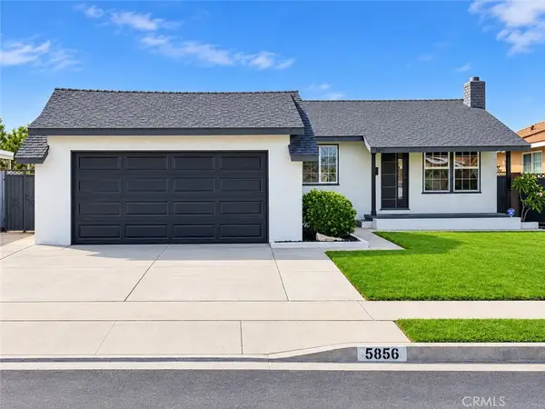 5856 Bolivia, Buena Park, CA 90620