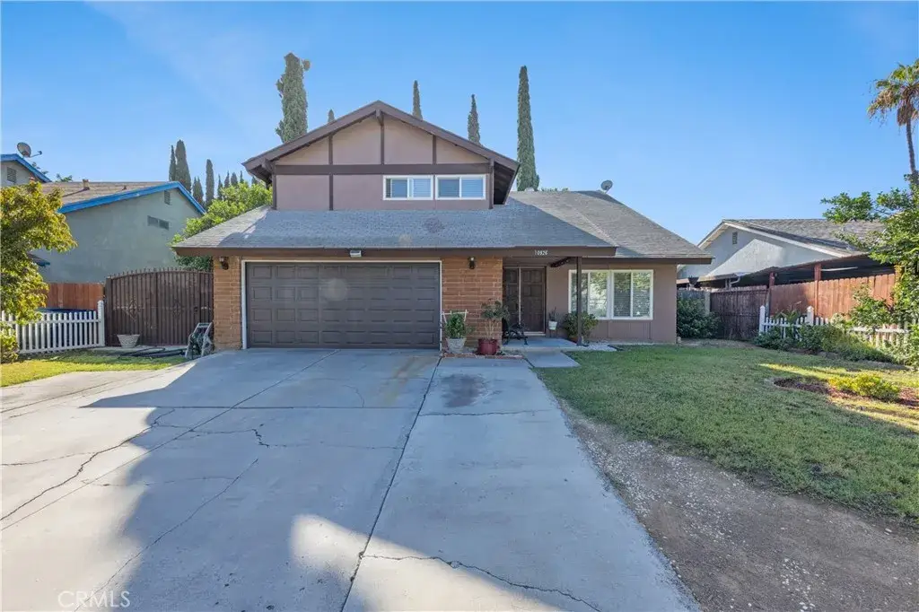 10926 Cochran Ave, Riverside, CA 92505 - #1