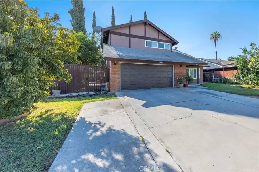 10926 Cochran Ave, Riverside, CA 92505 - #2