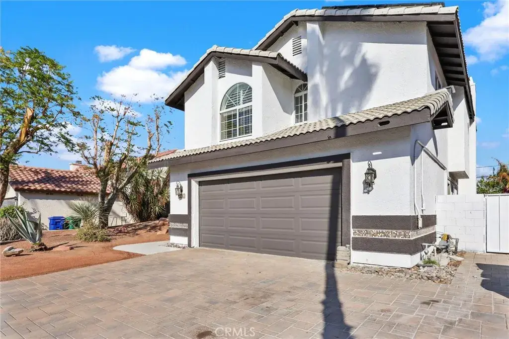 29360 Avenida La, Cathedral City, CA 92234 - #1