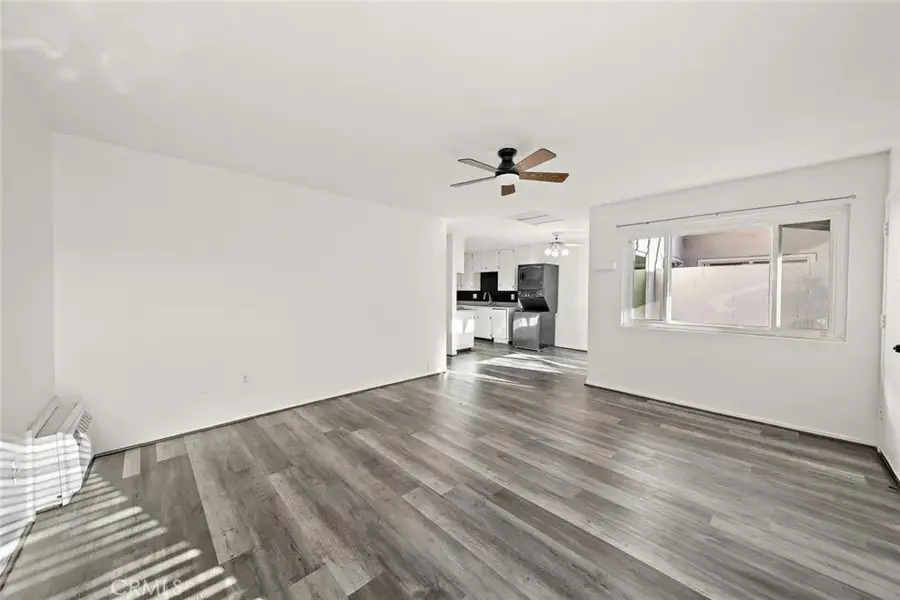 1800 E Heim, Orange, CA 92865 - #3