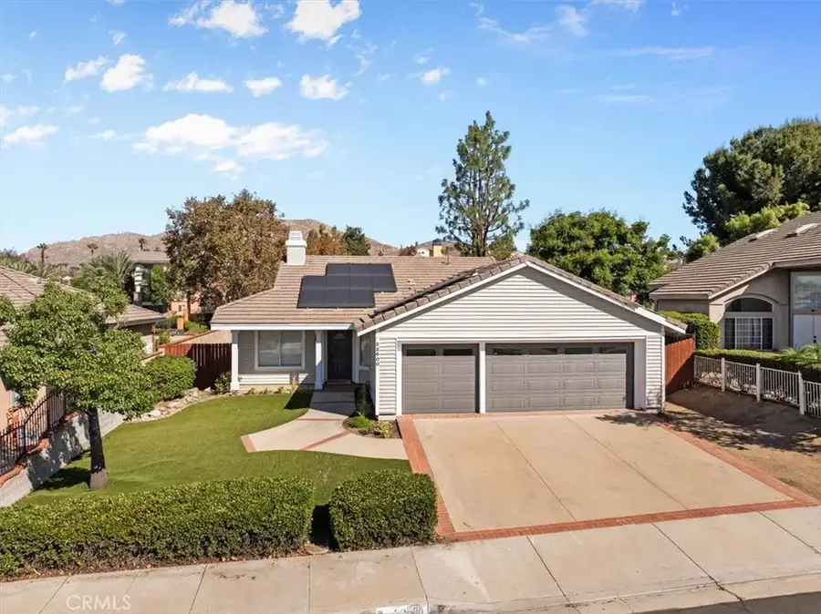 22600 Downing, Moreno Valley, CA 92553 - #3