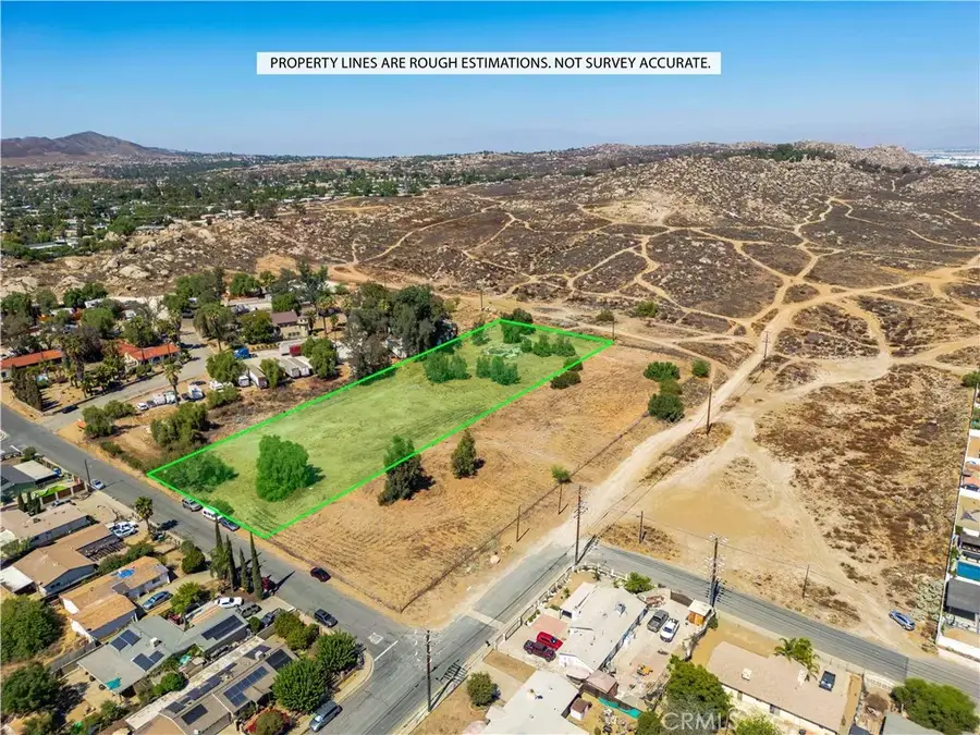 1040 Tepee, Perris, CA 92570 - #3