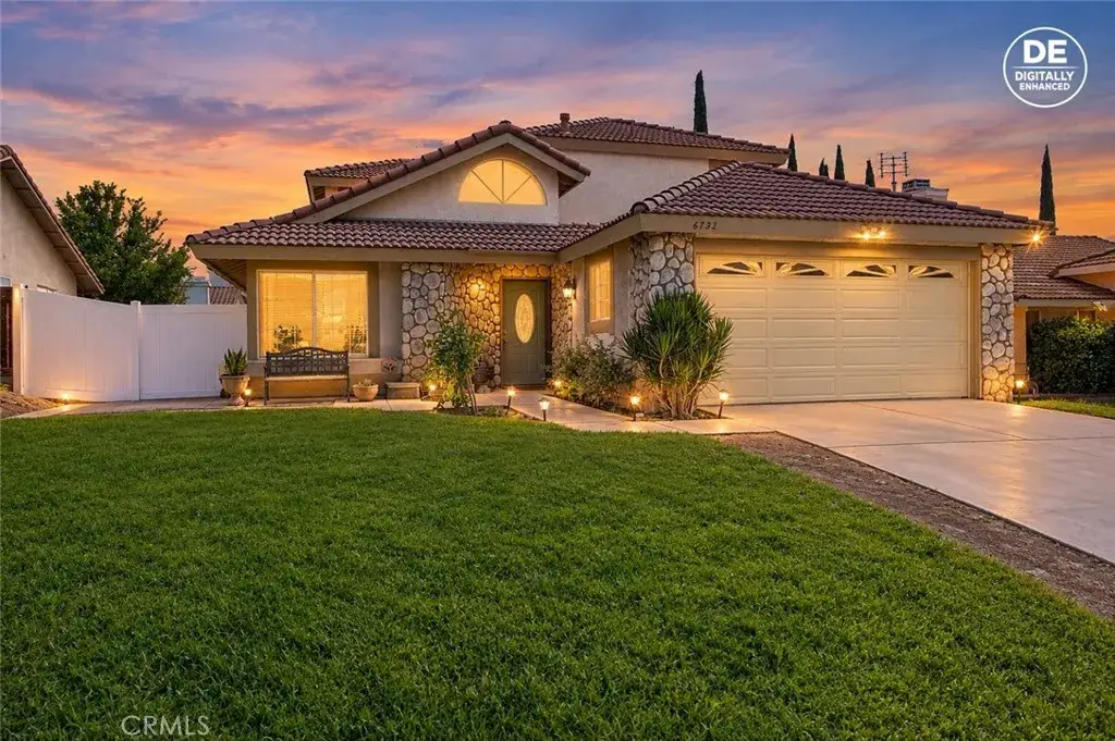 8732 Sandhill, Riverside, CA 92508 - #1