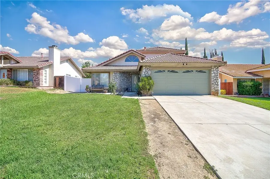 8732 Sandhill, Riverside, CA 92508 - #3