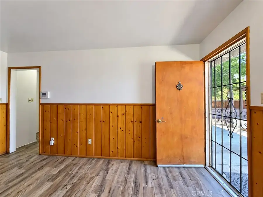 32461 Morse Lane, Lucerne Valley, CA 92356 - #3