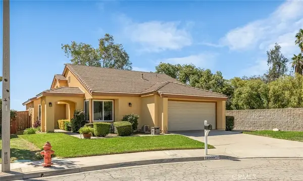 28909 Jasmine Creek Lane, Highland, CA 92346