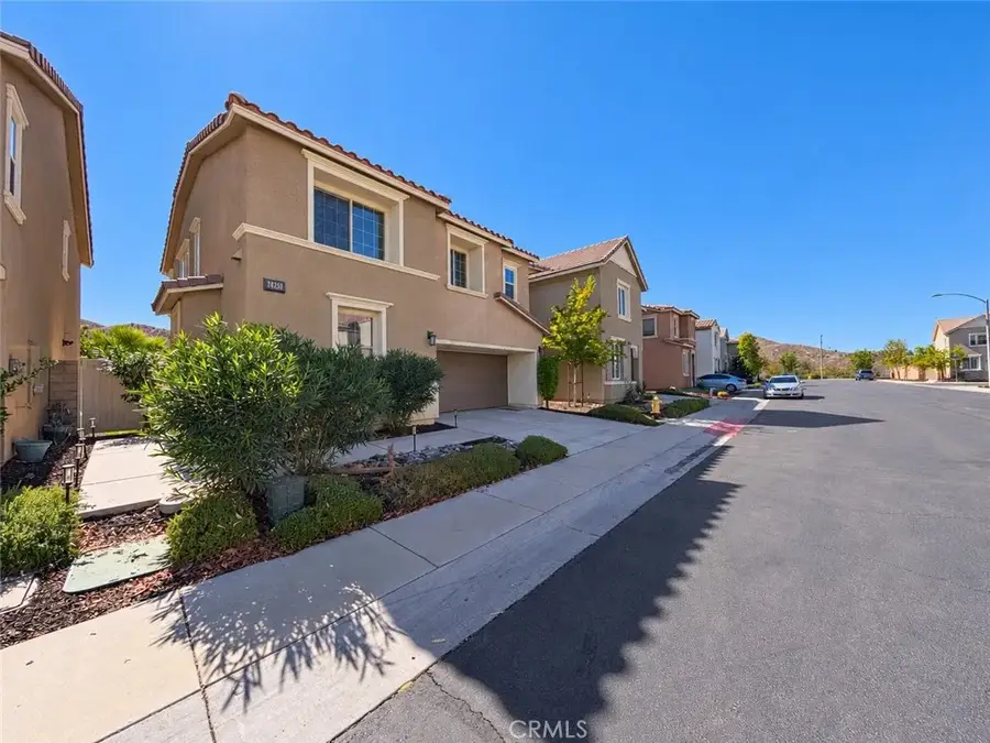 24251 Lilac Lane, Lake Elsinore, CA 92532 - #2