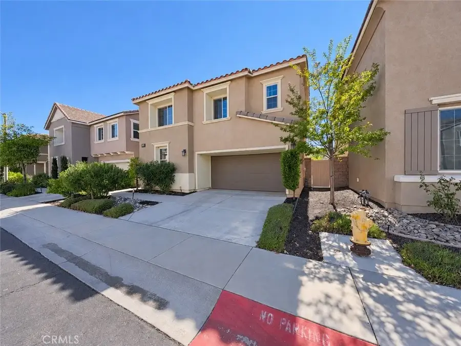 24251 Lilac Lane, Lake Elsinore, CA 92532 - #3