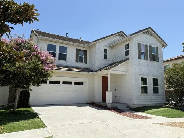14559 Norfolk, Chino, CA 91710 - #2
