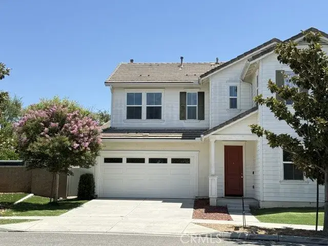 14559 Norfolk, Chino, CA 91710 - #3