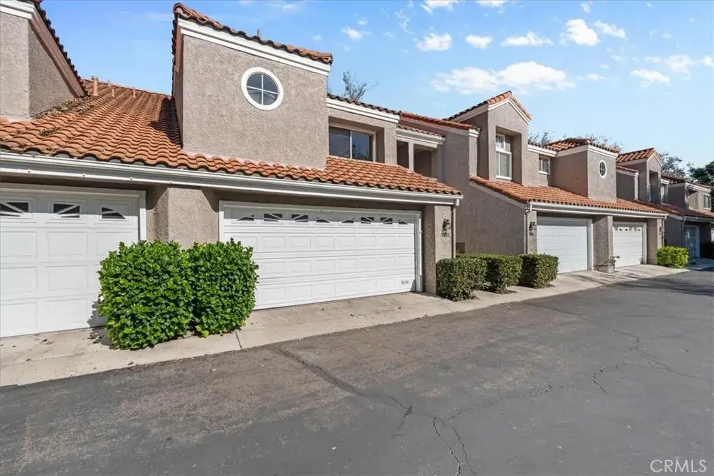 5961 Paseo Encantada, Camarillo, CA 93012 - #1