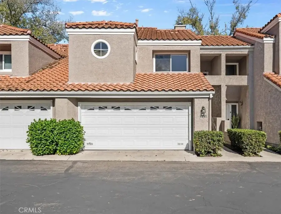 5961 Paseo Encantada, Camarillo, CA 93012 - #2