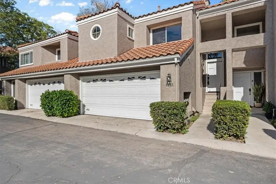 5961 Paseo Encantada, Camarillo, CA 93012 - #3