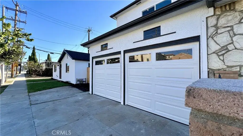 918 E 68th Street, Inglewood, CA 90302 - #1