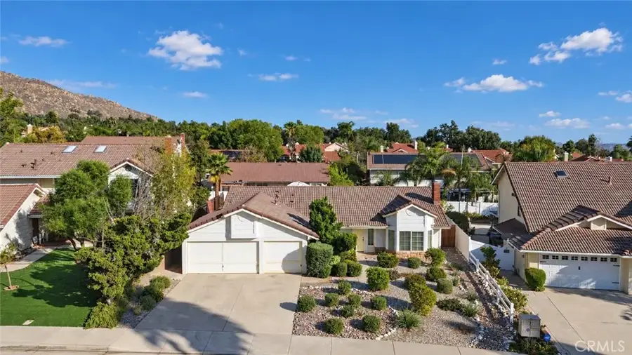 24307 Barley Road, Moreno Valley, CA 92557 - #3