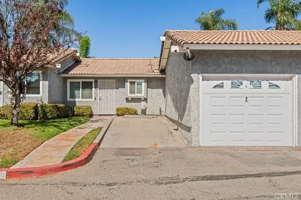 9505 Arlington Avenue #46, Riverside, CA 92503