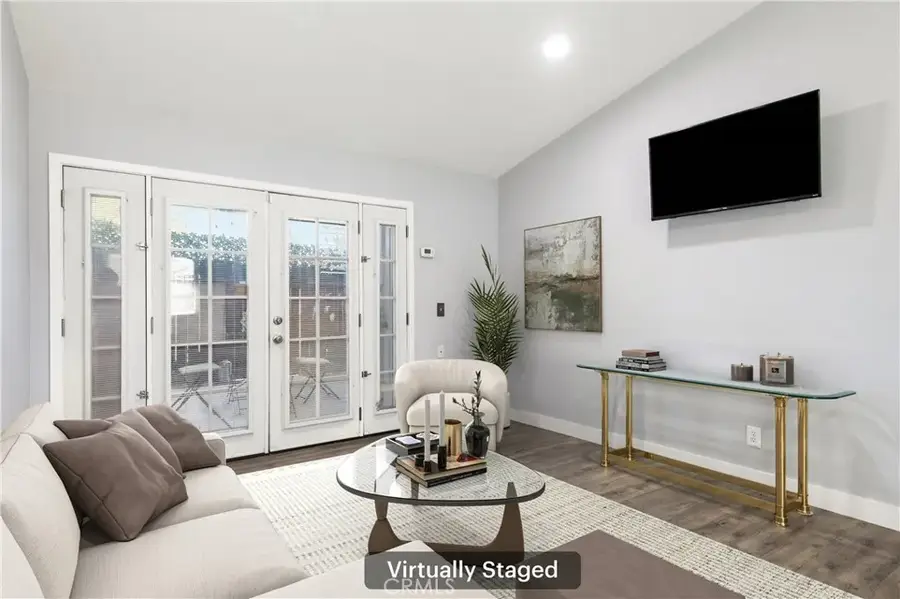 9505 Arlington Avenue #46, Riverside, CA 92503 - #3