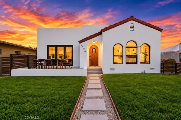 2920 Bancroft Street, San Diego, CA 92104