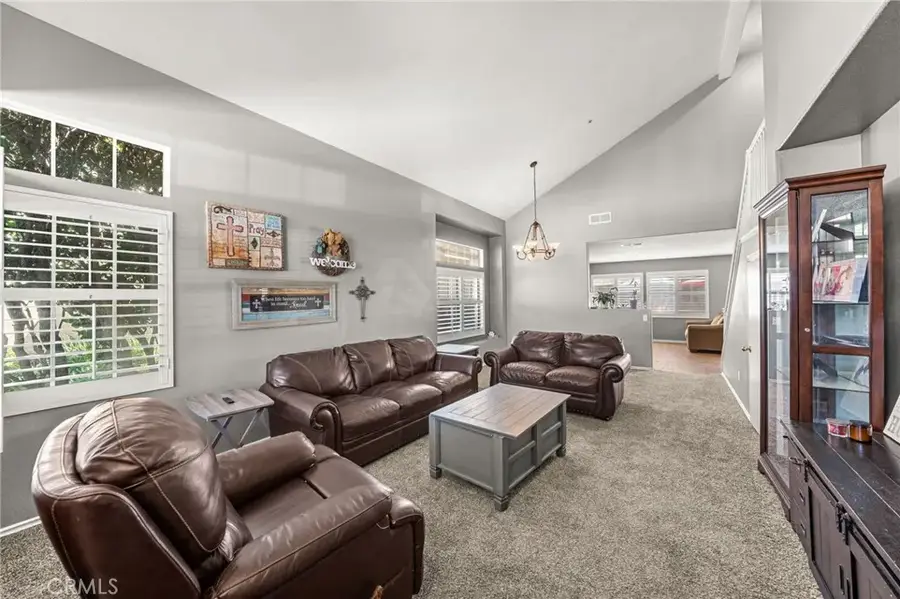 14139 Stanislaus Ct, Fontana, CA 92336 - #2