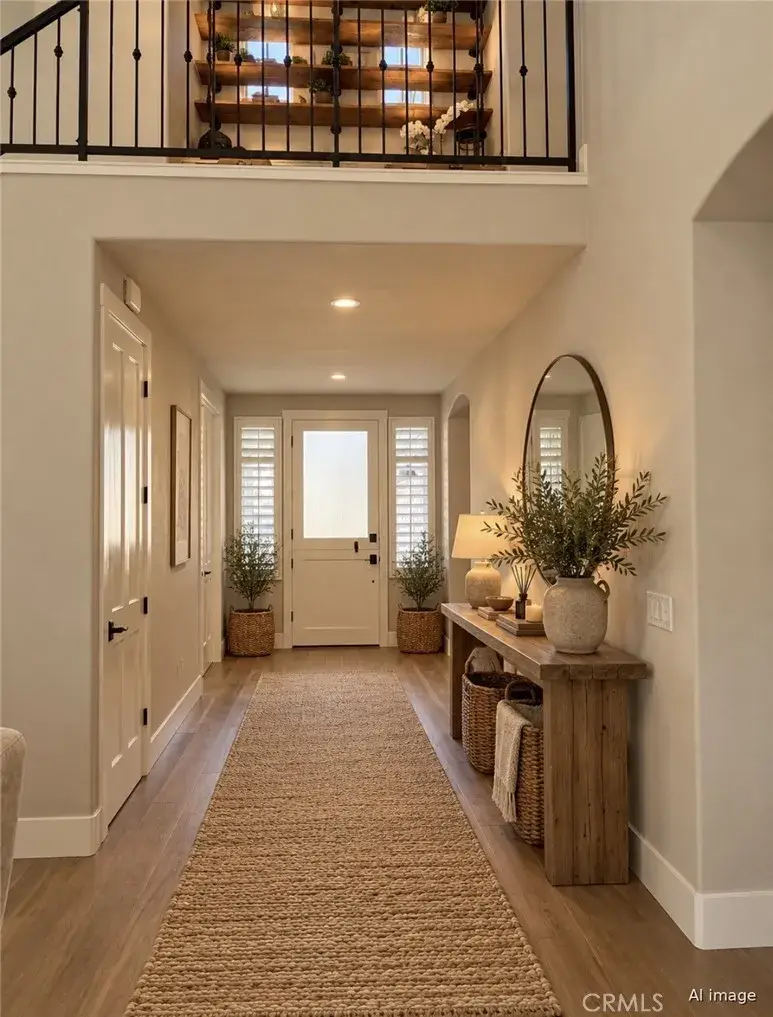 3812 Stoneridge Road, Carlsbad, CA 92010 - #3