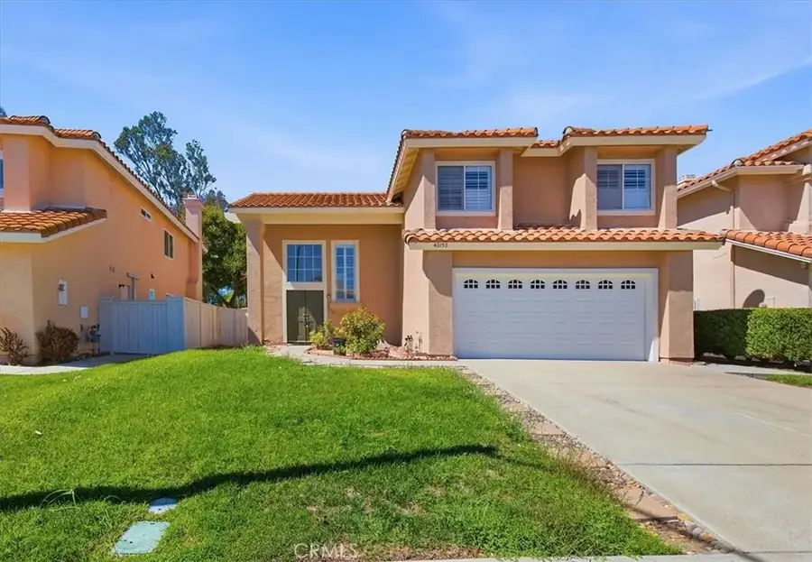 40153 Starling, Temecula, CA 92591 - #2
