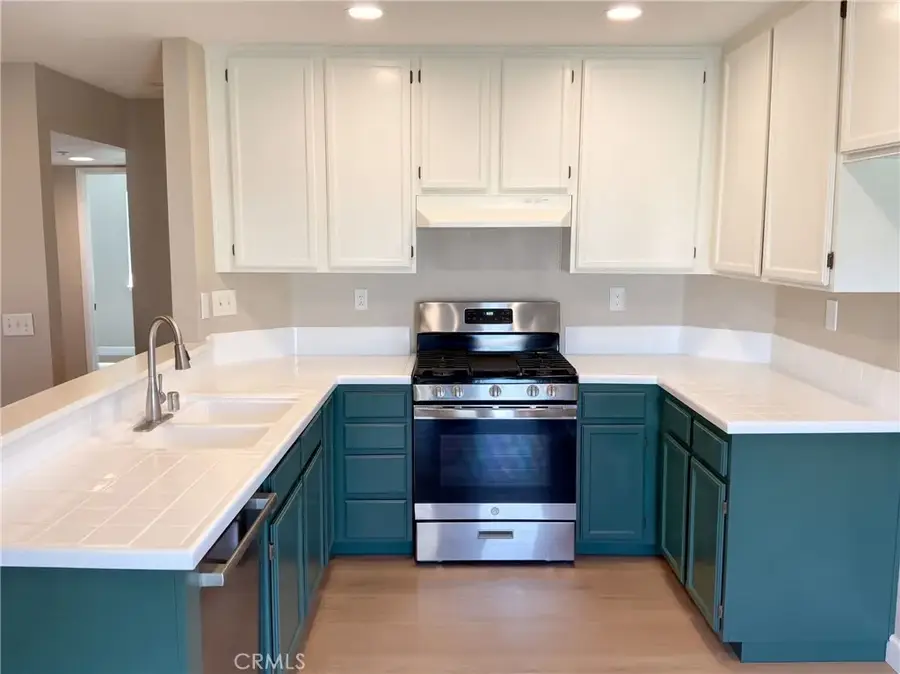 1796 W Carpenter, Rialto, CA 92377 - #2
