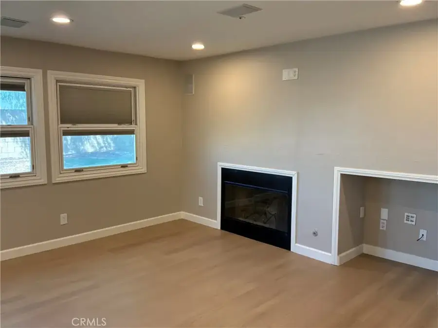 1796 W Carpenter, Rialto, CA 92377 - #3