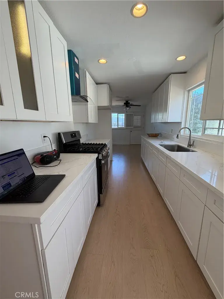 2932 Priscilla, Riverside, CA 92506 - #2