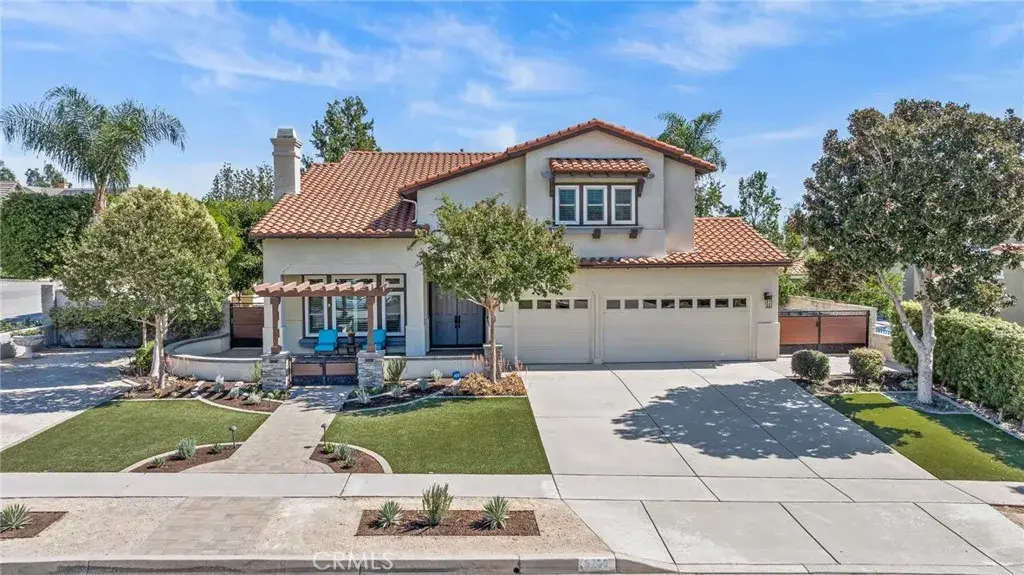 6239 Bronco, Rancho Cucamonga, CA 91739 - #1